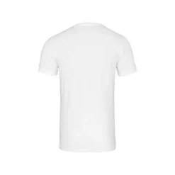 Diesel T-Shirt »Randal R-Neck« (3-tlg., 3er-Pack) Schwarz#ft5_slash#grau#ft5_slash#weiß, Schwarz, Weiß, Schwarz#ft5_slash#weiß#ft5_slash#blau -Diesel Verkäufe 3619a5ce 77e6 49a7 8fa2 cdaa755a7278