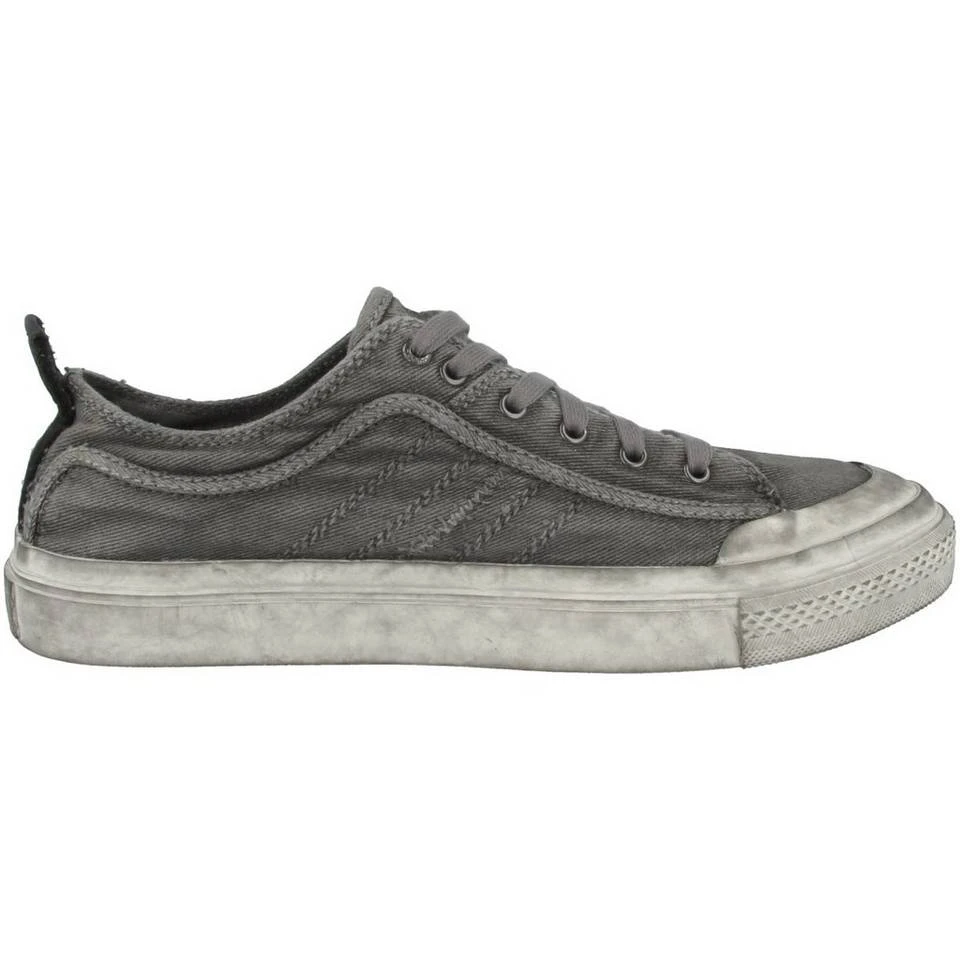 Diesel »S-Astico Low Lace Herren« Sneaker 3 Diesel »S-Astico Low Lace Herren« Sneaker – Bild 3