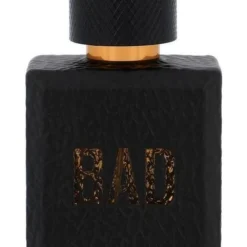 Diesel Eau de Toilette »Diesel Bad Eau de Toilette Spray (35 ml)« -Diesel Verkäufe 38a3d973 9da8 54f6 9998 cc21ba243697