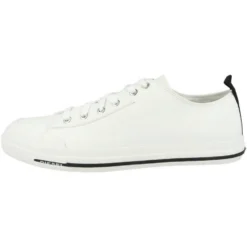 Diesel »S-Astico Low Cut Herren« Sneaker -Diesel Verkäufe 3995e78b 66ef 54b2 ab6e 73b61fb76ded