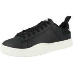 Diesel »S-Clever Low Lace Herren« Sneaker -Diesel Verkäufe 39c39dbb b31e 5543 b034 222da51d8fc6