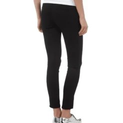 Diesel Regular-fit-Jeans »DIESEL Hose modische Damen Super Slim-Skinny Fit Jeans aus Coloured Denim 5-Pocket-Hose Schwarz« -Diesel Verkäufe 39ffb82a 6a74 565b accc 99003f6257ee