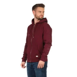 Diesel Funktionsjacke »UMLT-Brandon-Z« Rot#ft5_slash#weiss, Blau#ft5_slash#weiss, Schwarz#ft5_slash#weiss -Diesel Verkäufe 3a2ae040 5ca4 508b 8fde c7c1ab9913ec