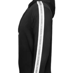 Diesel Kapuzenpullover »UMLT-BRANDON Herren« 7 Diesel Kapuzenpullover »UMLT-BRANDON Herren« -Diesel Verkäufe 3b5026dd 6a4c 5d4e b737 0b60d6a68fdf