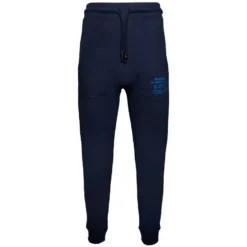 Diesel Jogginghose »UMLB-PETER-W Herren« Blau, Schwarz 22 Diesel Jogginghose »UMLB-PETER-W Herren« Blau, Schwarz -Diesel Verkäufe 3c6a2cfd 90d5 5e74 bc13 dd6b74c5b9cd