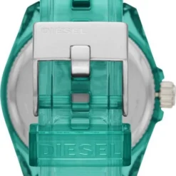 Diesel Quarzuhr »DIESEL MS9 DZ1928 Armbanduhr« -Diesel Verkäufe 3d200524 45ca 55b8 b60b 66687f4442ef