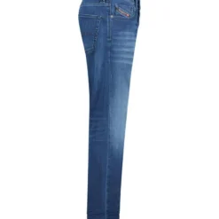 Diesel Slim-fit-Jeans »Herren Jeans "Larkee-X 069SF" Straight Fit« -Diesel Verkäufe 3d9d033c 840e 5f7a 8b73 11b95b3891cc