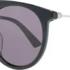 Diesel Sonnenbrille »DL0298-F 5301A«