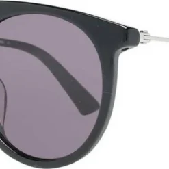 Diesel Sonnenbrille »DL0298-F 5301A«