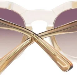 Diesel Sonnenbrille »DL0270 4945G« 6 Diesel Sonnenbrille »DL0270 4945G« -Diesel Verkäufe 3e734da7 d867 5b11 b728 20d2fffd280a