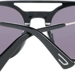 Diesel Sonnenbrille »DL0298-F 5301A« -Diesel Verkäufe 3ec8f8f5 2a3c 5396 9058 b501121d8fc6