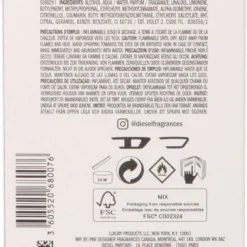Diesel Eau de Toilette »Only the Brave« 9 Diesel Eau de Toilette »Only the Brave« -Diesel Verkäufe 3ecd88c5 4c71 597e 86dc 0781f71c796e