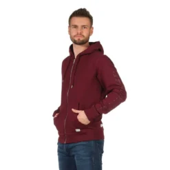 Diesel Funktionsjacke »UMLT-Brandon-Z« Rot#ft5_slash#weiss, Blau#ft5_slash#weiss, Schwarz#ft5_slash#weiss -Diesel Verkäufe 3f324498 f03a 545c 8cc6 643a67cdb087