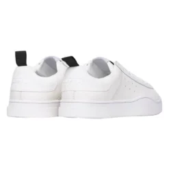 Diesel »Damen Low Sneaker - S-Clever, Mohawk,« Sneaker -Diesel Verkäufe 3f940573 d51e 5285 964c 0de386c21e92