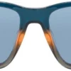 Diesel Sonnenbrille »DL0309 5692V«