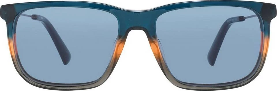 Diesel Sonnenbrille »DL0309 5692V« 1 Diesel Sonnenbrille »DL0309 5692V«