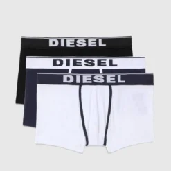 Diesel Boxershorts »Damien Classic Trunk« (3 Stück) im 3er Pack Grau#ft5_slash#oliv#ft5_slash#blau, Schwarz#ft5_slash#weiß#ft5_slash#rot, Schwarz#ft5_slash#weiß#ft5_slash#blau, Rot#ft5_slash#hellblau#ft5_slash#blau 17 Diesel Boxershorts »Damien Classic Trunk« (3 Stück) im 3er Pack Grau#ft5_slash#oliv#ft5_slash#blau, Schwarz#ft5_slash#weiß#ft5_slash#rot, Schwarz#ft5_slash#weiß#ft5_slash#blau, Rot#ft5_slash#hellblau#ft5_slash#blau -Diesel Verkäufe 3ff90eaf 9d44 4d3b 95e8 d638d21e8285