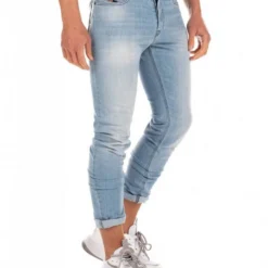 Diesel Verkäufe -Diesel Verkäufe 40404ebc ea7f 52a9 9226 e92ea8d73e76