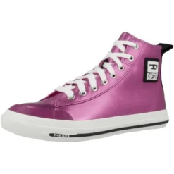 Diesel »S-Astico Mid Cut Damen« Sneaker 9 Diesel »S-Astico Mid Cut Damen« Sneaker -Diesel Verkäufe 4042208a bf5a 50c2 b727 c003100863b1