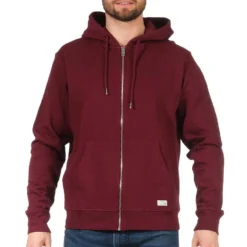 Diesel Funktionsjacke »UMLT-Brandon-Z« Rot#ft5_slash#weiss, Blau#ft5_slash#weiss, Schwarz#ft5_slash#weiss