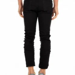 Diesel Ankle-Jeans Tapered Knöchellang - D-Eetar 069KH W32 -Diesel Verkäufe 41e34c6d 3556 58a7 a756 fd568f40c28b