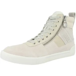 Diesel »S-Dvelows Mid Cut Herren« Sneaker 9 Diesel »S-Dvelows Mid Cut Herren« Sneaker -Diesel Verkäufe 4258258a 7137 5f55 bacb 9bf2cdca95dd