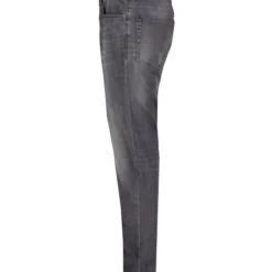 Diesel Slim-fit-Jeans »Herren Jeans "D-Fining 069SU" Tapered Fit« -Diesel Verkäufe 426e9ea3 2e6b 57ef a373 e32400f3cd97