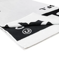 Diesel Handtuch »BMT-Helleri Towel Unisex Erwachsene« 5 Diesel Handtuch »BMT-Helleri Towel Unisex Erwachsene« -Diesel Verkäufe 43479a8a 9721 52cd 80e2 2d04e1eacb3d
