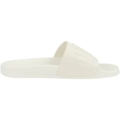 Diesel »Sa-Mayemi Herren« Badepantolette Weiss, Blau, Gruen, Schwarz -Diesel Verkäufe 43cc14cd a393 582d aa7f da5b0945f06a