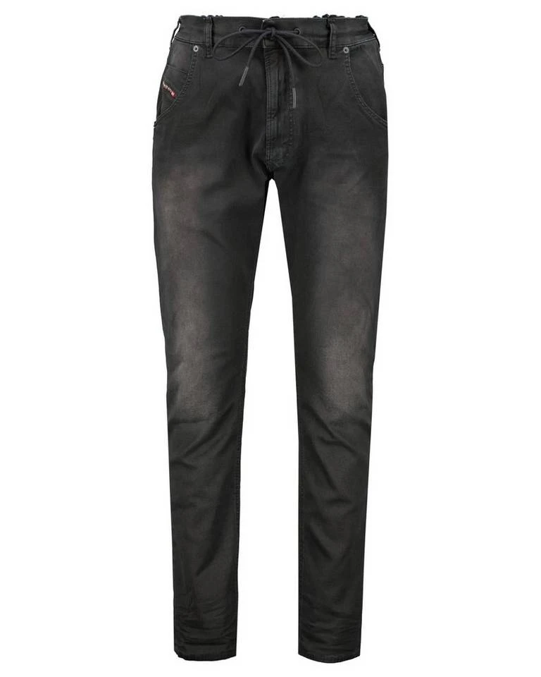 Diesel Slim-fit-Jeans »Herren Jeans KROOLEY-NE« Grau (13), Sand (21), Oliv (45), Schwarz (15) 19 Diesel Slim-fit-Jeans »Herren Jeans KROOLEY-NE« Grau (13), Sand (21), Oliv (45), Schwarz (15) – Bild 19