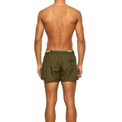Diesel Badeshorts »Herren Badeshort - BMBX-SANDY, Badehose, Logo« Blau, Gruen, Blau, Orange 27 Diesel Badeshorts »Herren Badeshort - BMBX-SANDY, Badehose, Logo« Blau, Gruen, Blau, Orange -Diesel Verkäufe 43e1efe2 2539 51e4 a917 3cc9f47a5809