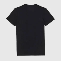 Diesel T-Shirt »Jake V-Neck« (3-tlg., 3er-Pack) Weiß, Schwarz#ft5_slash#weiß#ft5_slash#grau, Schwarz -Diesel Verkäufe 43e4e0f1 62c6 4879 967f 82796b82d00d