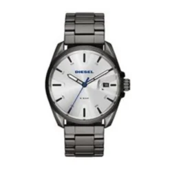 Diesel Automatikuhr »Diesel DZ1864 MS9 analoge Herren Armbanduhr mit«