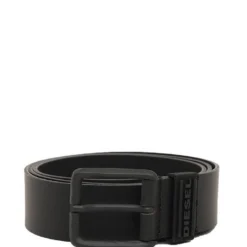 Diesel Ledergürtel »Herren Gürtel B-LAMON - Echt Leder,« Schwarz, Braun -Diesel Verkäufe 443bb74b fbf3 5dbd 8b4f 7268d256c3ee