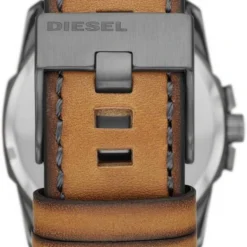 Diesel Quarzuhr »MASTER CHIEF, DZ1964« -Diesel Verkäufe 4525bfc5 c46b 5107 8e09 1214be24f607