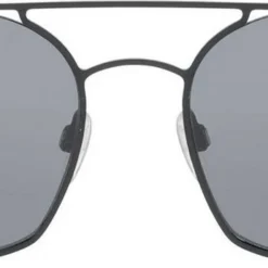 Diesel Sonnenbrille »DL0302 5402A«