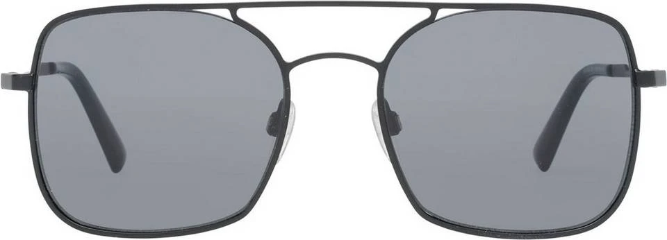 Diesel Sonnenbrille »DL0302 5402A« 1 Diesel Sonnenbrille »DL0302 5402A«
