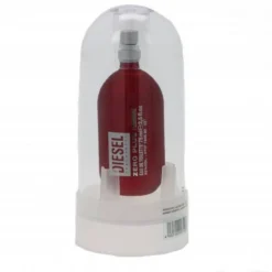 Diesel Eau de Toilette »Diesel Zero Plus Eau De Toilette Spray 75 Ml für Frauen«