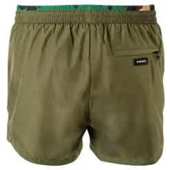 Diesel Badeshorts »Herren Badeshort - BMBX-SANDY, Badehose, Logo« Blau, Gruen, Blau, Orange 24 Diesel Badeshorts »Herren Badeshort - BMBX-SANDY, Badehose, Logo« Blau, Gruen, Blau, Orange -Diesel Verkäufe 4634e20b 24fd 5a27 9d04 9a5129b3c6f5