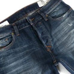 Diesel Regular-fit-Jeans Herren Regular Slim Safado 0096U - W31 L30 10 Diesel Regular-fit-Jeans Herren Regular Slim Safado 0096U - W31 L30 -Diesel Verkäufe 46631549 9d7a 53f4 8973 52d491889179