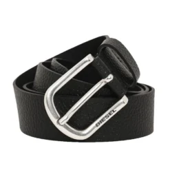 Diesel Ledergürtel »Herren Gürtel - Belts B-TUM, Echtleder,« Dunkelrot, Schwarz 13 Diesel Ledergürtel »Herren Gürtel - Belts B-TUM, Echtleder,« Dunkelrot, Schwarz -Diesel Verkäufe 46675895 4d48 58e8 866c beed97e526f0