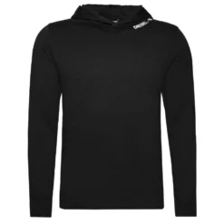 Diesel Kapuzenpullover »UMLT-JIMMIES Herren« Schwarz, Gruen -Diesel Verkäufe 467a18a3 5f8c 5058 a40e f39a8b54e8c4