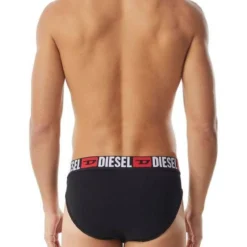 Diesel Slip »Herren Slips, 3er Pack - UMBR-ANDRETHREEPACK,« Schwarz#ft5_slash#Grau#ft5_slash#Weiß, Grau#ft5_slash#Weiß#ft5_slash#Schwarz, Schwarz, Schwarz#ft5_slash#Grau#ft5_slash#Rot 24 Diesel Slip »Herren Slips, 3er Pack - UMBR-ANDRETHREEPACK,« Schwarz#ft5_slash#Grau#ft5_slash#Weiß, Grau#ft5_slash#Weiß#ft5_slash#Schwarz, Schwarz, Schwarz#ft5_slash#Grau#ft5_slash#Rot -Diesel Verkäufe 468498e5 ba25 5f26 a793 2a830f592fa2