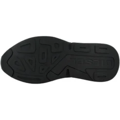 Diesel »S-Serendipity LC Herren« Sneaker 11 Diesel »S-Serendipity LC Herren« Sneaker -Diesel Verkäufe 46a5b265 c186 5ea7 b94d a2d8faa843cc