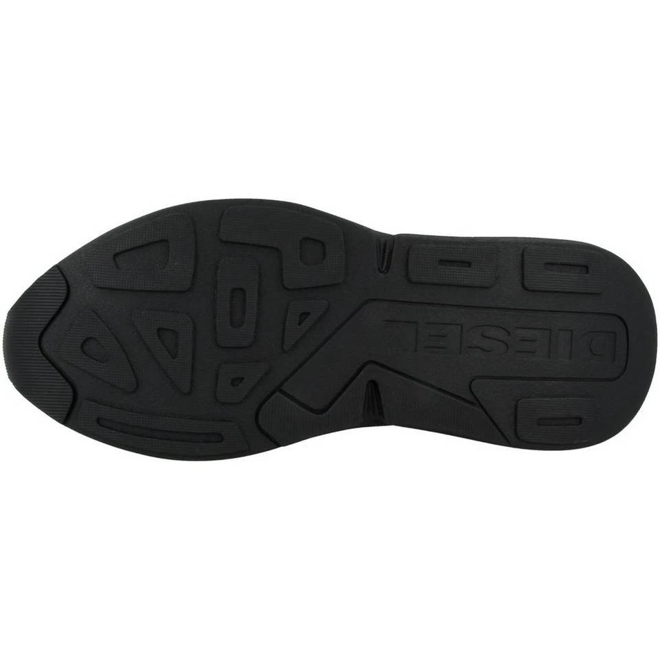 Diesel »S-Serendipity LC Herren« Sneaker 5 Diesel »S-Serendipity LC Herren« Sneaker – Bild 5