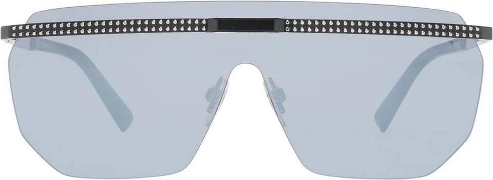 Diesel Sonnenbrille »DL0259 14020C« 2 Diesel Sonnenbrille »DL0259 14020C« – Bild 2