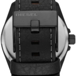 Diesel Quarzuhr »MS9, DZ1945« -Diesel Verkäufe 4777995e f0e1 5cce b73b 8decb3f6b4a6