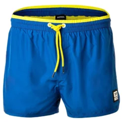 Diesel Badeshorts »Herren Badeshort - BMBX-REEF-30, Badehose, Logo« Rosa, Schwarz, Blau, Gr&uuml;n -Diesel Verkäufe 47e0bb08 2555 5fc2 9305 a4feee5ca4a3