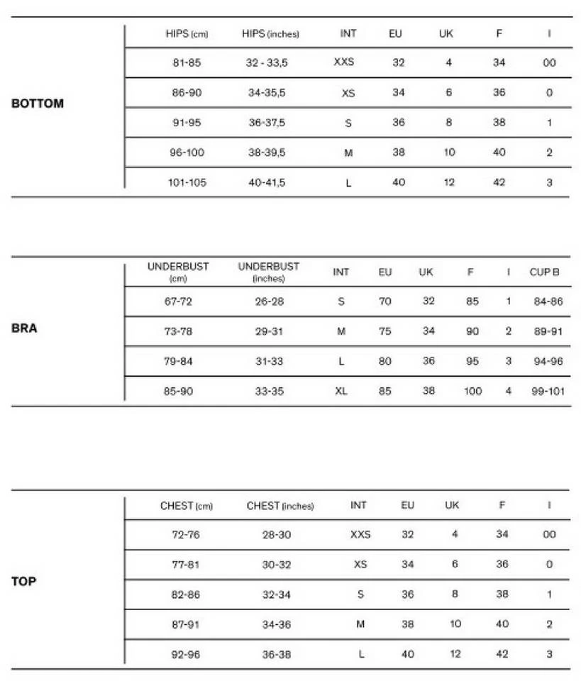 Diesel Retro Pants »Mya Stretch« 4 Diesel Retro Pants »Mya Stretch« – Bild 4