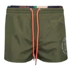 Diesel Badeshorts »Herren Badeshort - BMBX-SANDY, Badehose, Logo« Blau, Gruen, Blau, Orange 32 Diesel Badeshorts »Herren Badeshort - BMBX-SANDY, Badehose, Logo« Blau, Gruen, Blau, Orange -Diesel Verkäufe 48a75448 3f55 56cb b659 e31e38a44e63